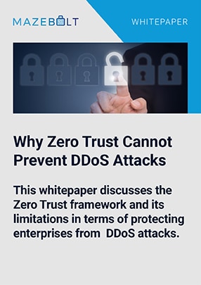 why_zero_trust_cannot_prevent_ddos_attacks