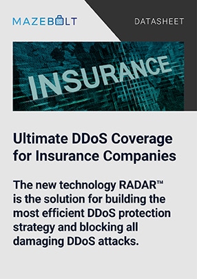 ddos-protection-strategy-for-insurance-companies