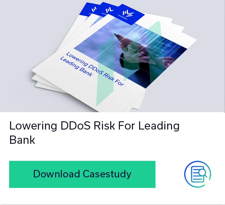 casestudy-lowering-ddos-risk-for-leading-bank