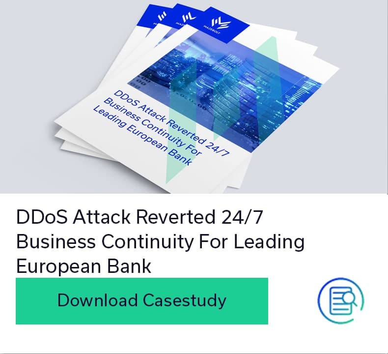 casestudy-ddos-protection-for-banks