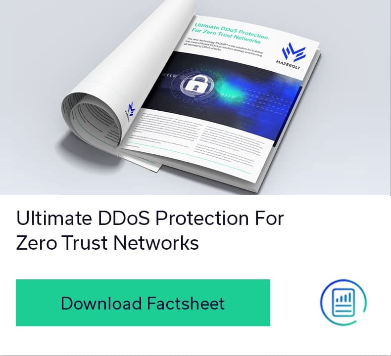 factsheet-ddos-protection-for-zero-trust-networks