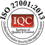 complaince Logo-ISO-2022-1