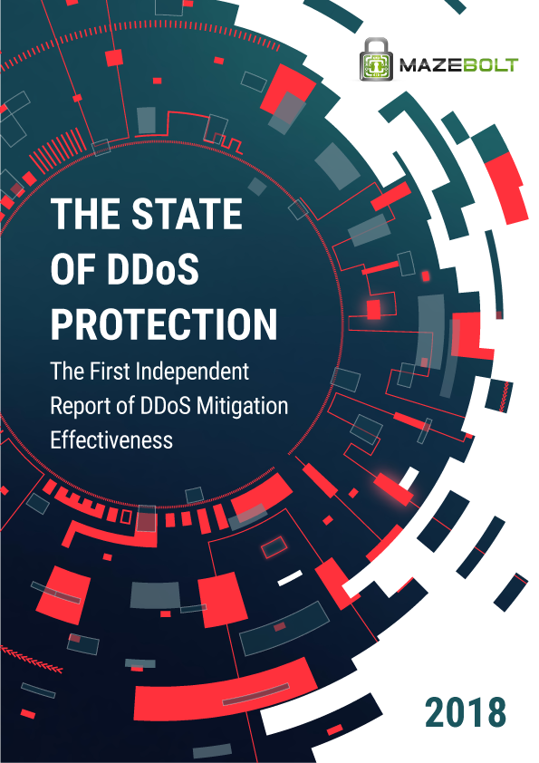 State-of-DDoS-Protection-Dec-2018