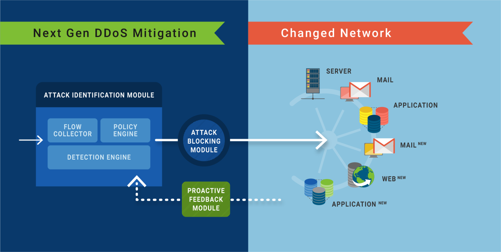 ddos-mitigation-changed-network