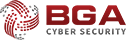 bga-cyber-security-logo