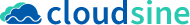 cloudsine-logo