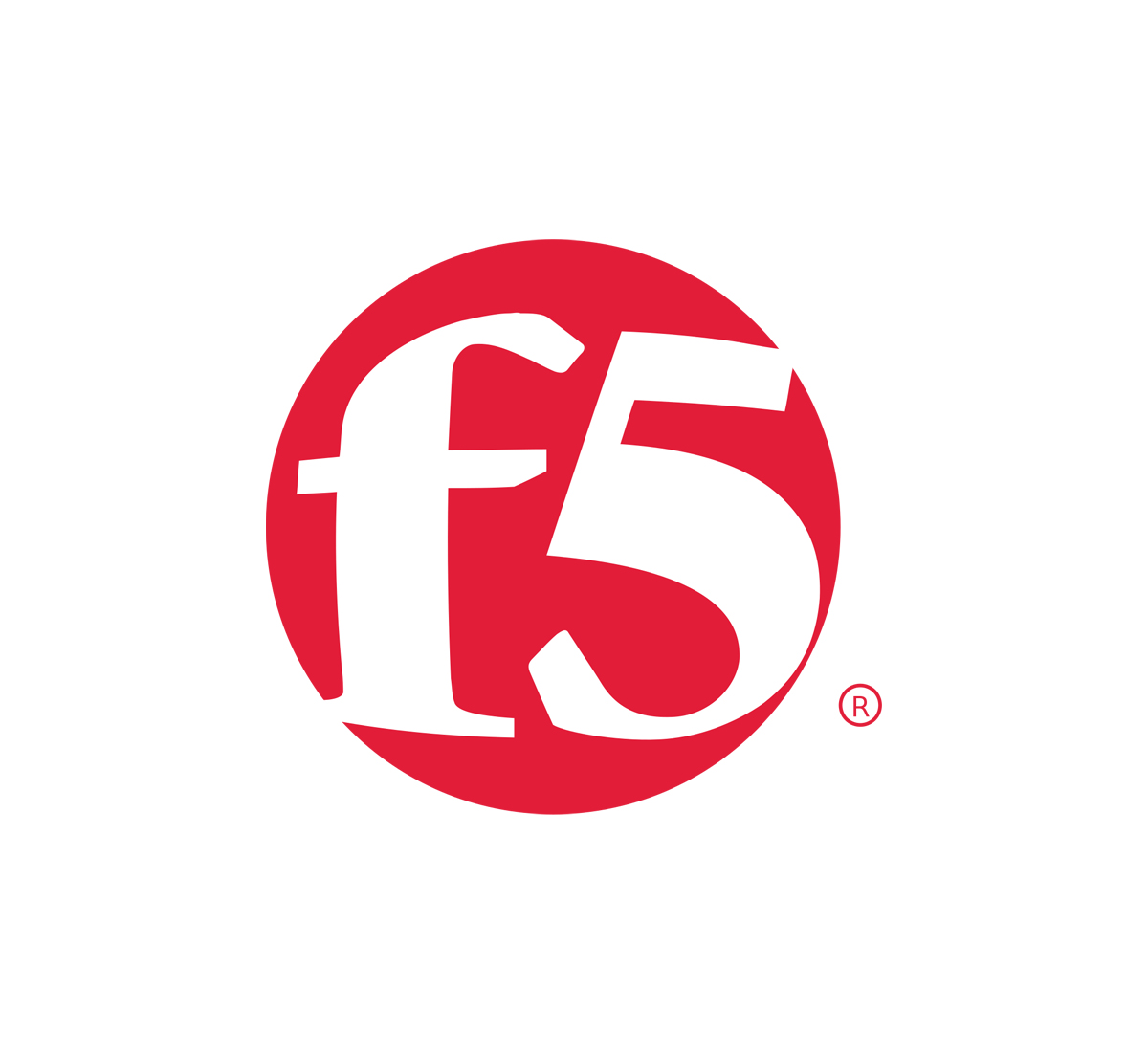 F5_Networks_logo jpg
