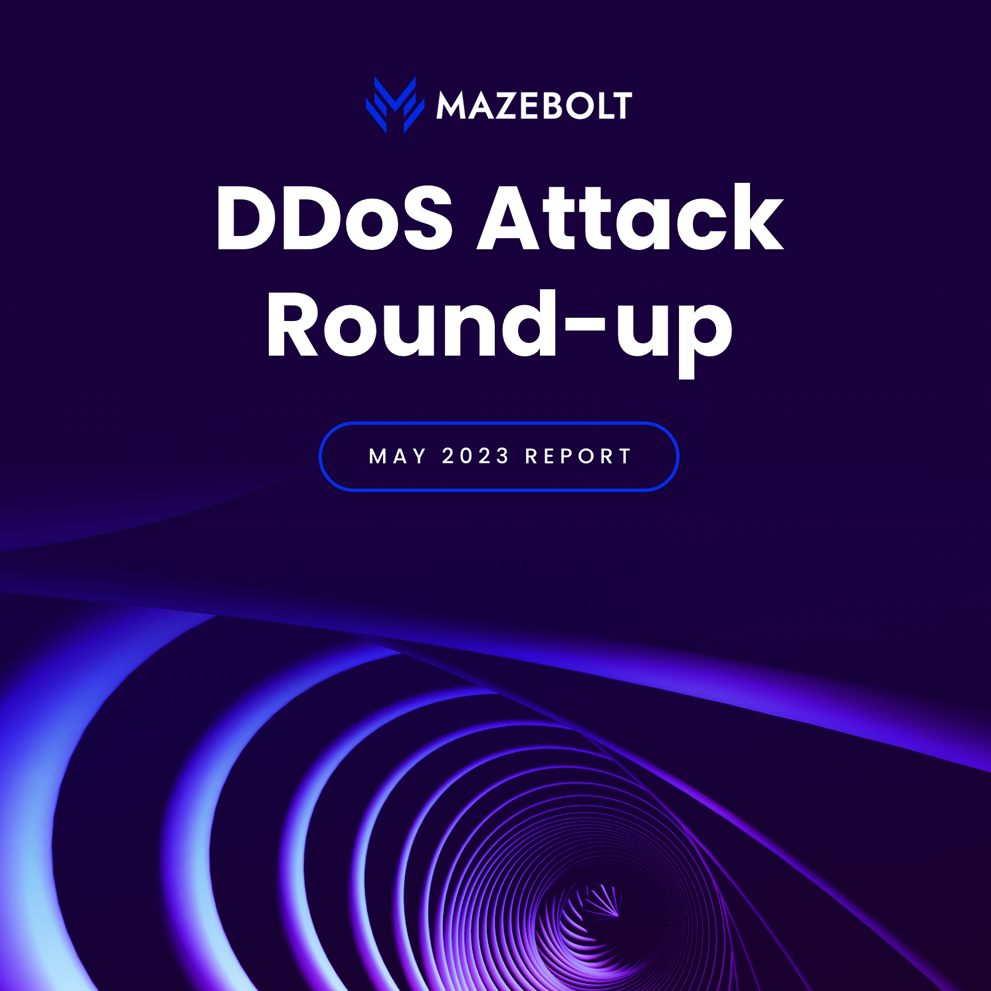 ddos-attacks-may-2023
