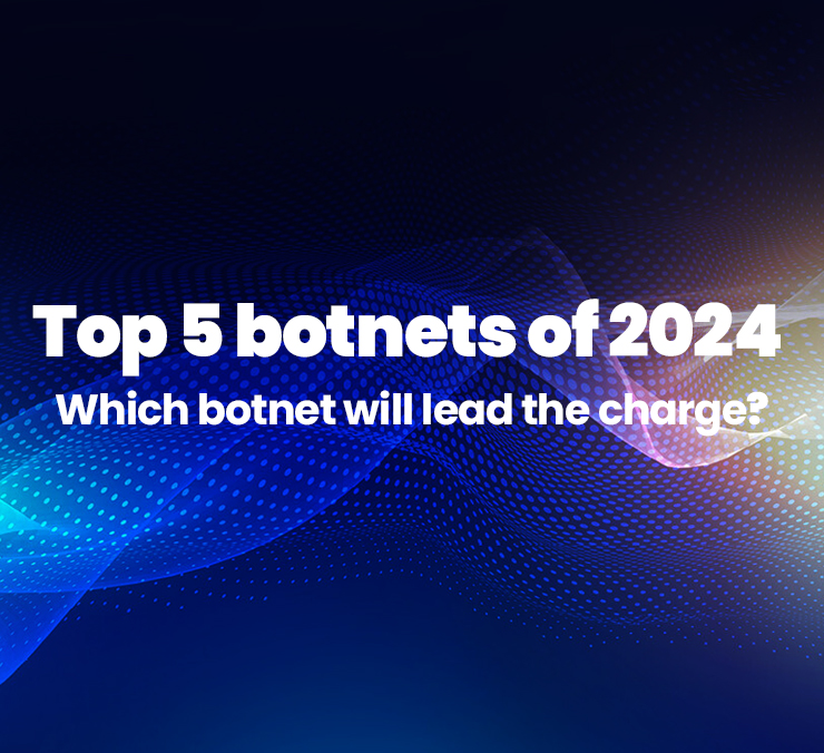 eBook-2024-top-5-botnet-2024