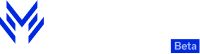 MazeBolt Technologies Logo