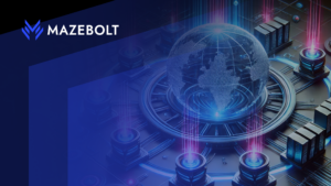 MazeBolt DDoS Vulnerability Management - Webinar