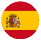 ddos attacks in spain