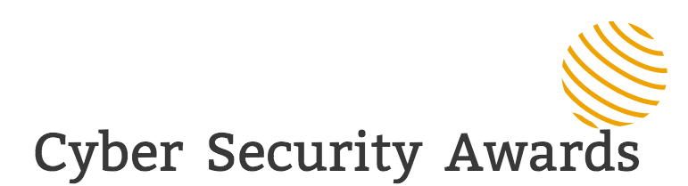 MazeBolt RADAR won the 2025 Cyber Security Awards in the category of Best Emerging Technology of the Year.