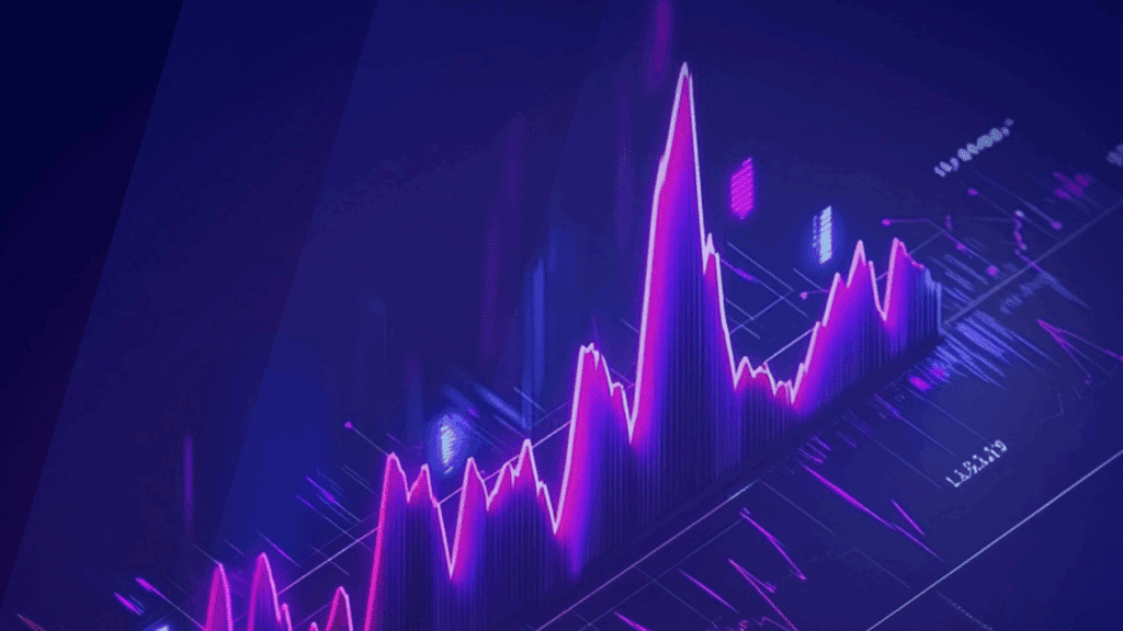MazeBolt Blog - Beyond the Spike_ A Deeper Look at Cloudflares DDoS Report