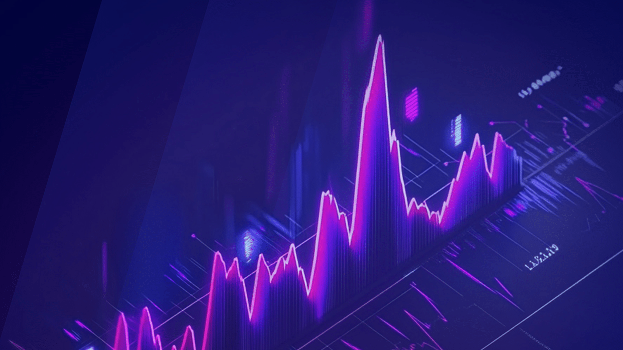 MazeBolt Blog - Beyond the Spike_ A Deeper Look at Cloudflares DDoS Report