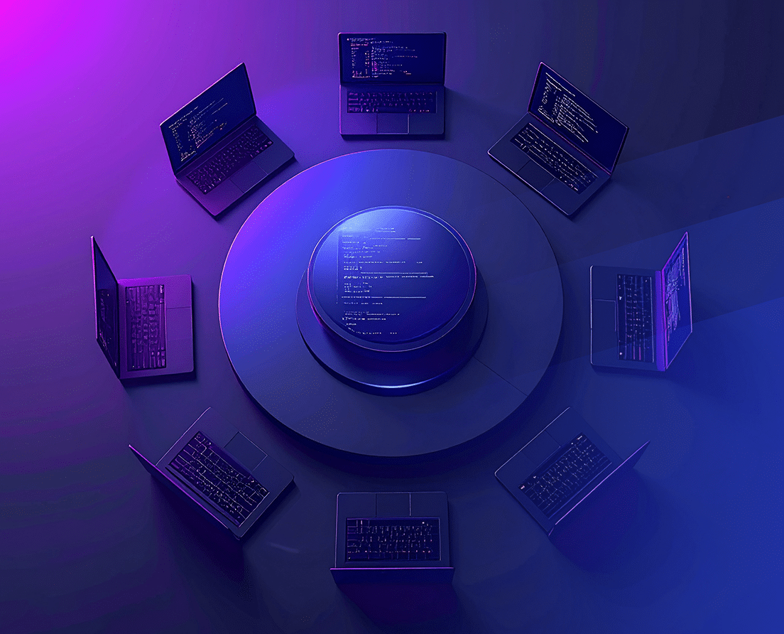 Introducing RADAR’s Multi-Tenant Detector for MSSPs and ISPs