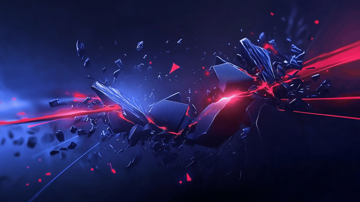 MazeBolt analyzes global cyberattacks, showing why proactive DDoS testing and cyber resilience are vital in today’s digital battleground.