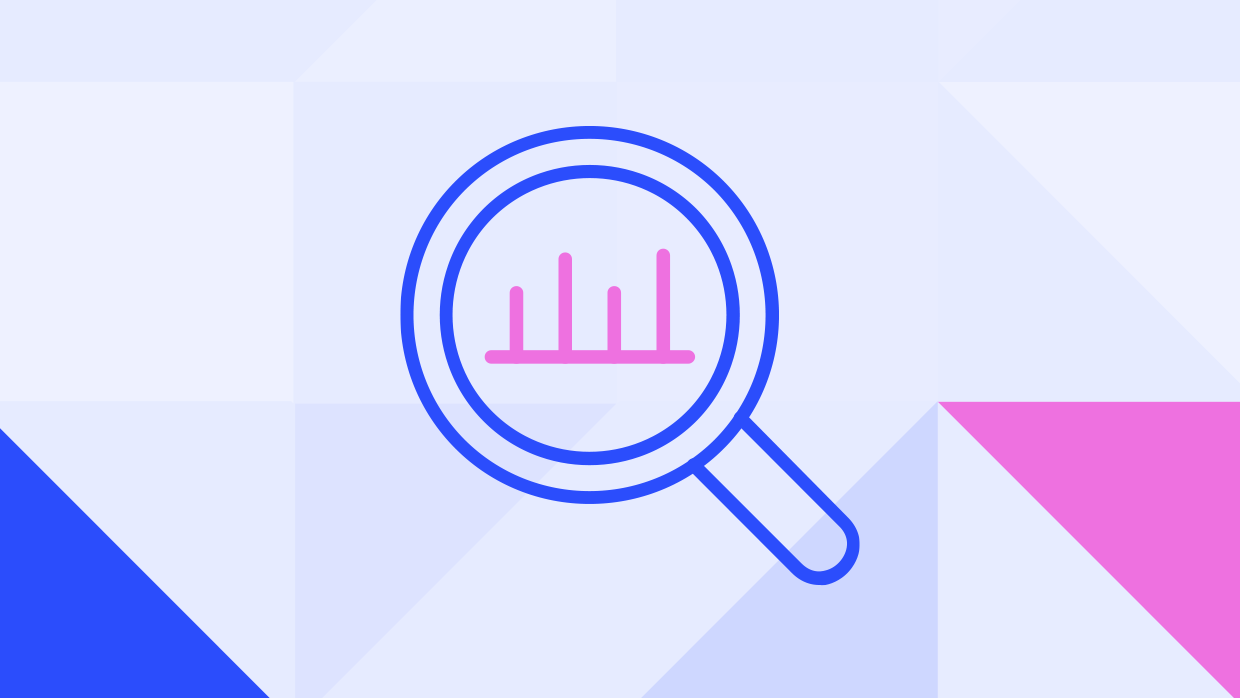 MazeBolt Blog - DDoS Resilience Survey - Insights from 300