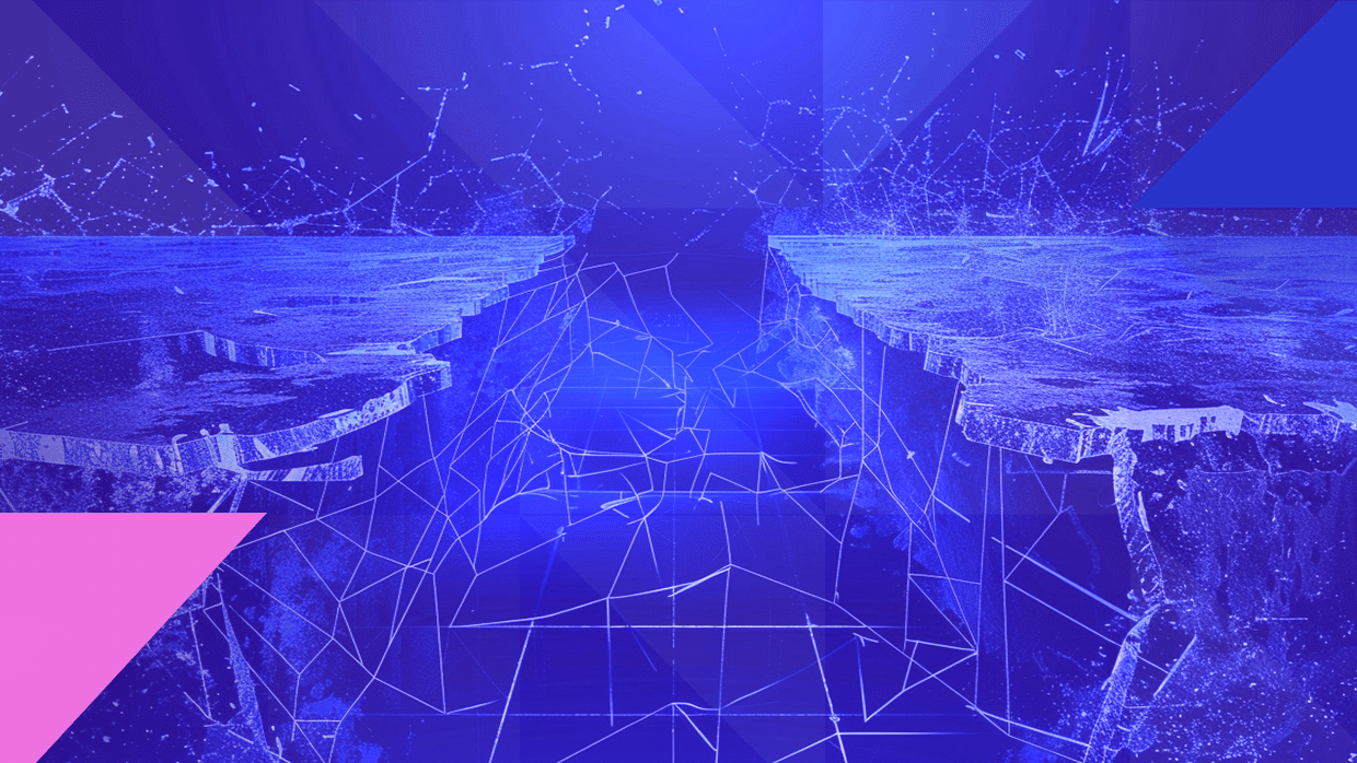 MazeBolt Blog- API Gateway vs Load Balancer