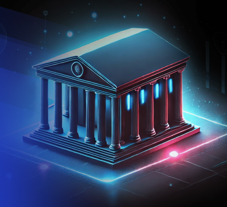 Thumbnail - Case study - Banking (1)