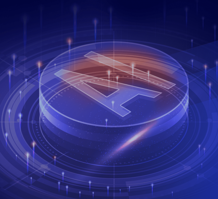 webinar - How AI Makes Your DDoS Defense Even More Asymmetric